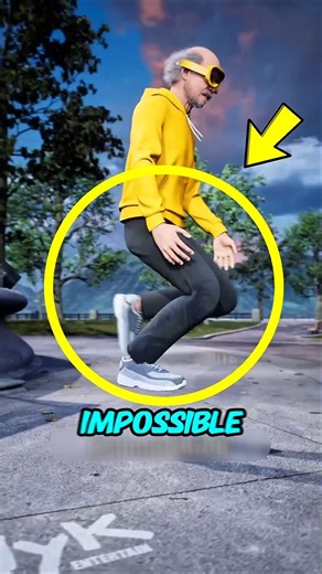 Why the Invisible Box Challenge Looks Impossible (But Isn’t)