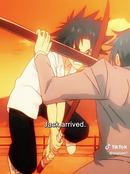 Top Anime Recommendations for Every Fan