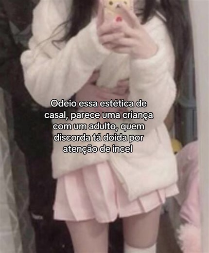 Lúcifer ⛧ (@clownn_02)’s videos with original sound - 𝓘𝓿𝔂 ✞