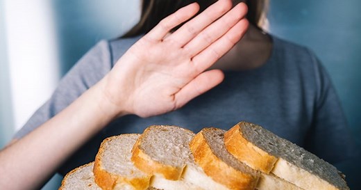 Is it worth it to get a food sensitivity test?