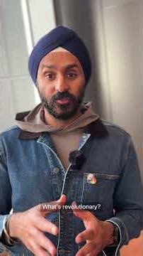 Meet AI Canvas: Real-Time Network Troubleshooting and AI-Powered IT Insights