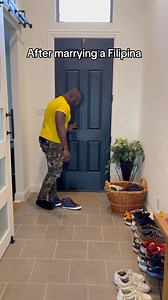 435K views · 5.8K reactions | There’s a very strict protocol. | Nika Diwa | Facebook