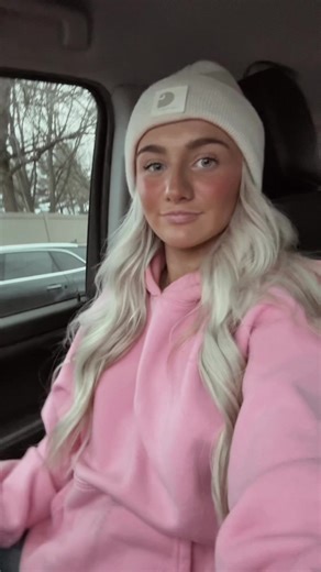 Draft clean out 🤷🏼‍♀️