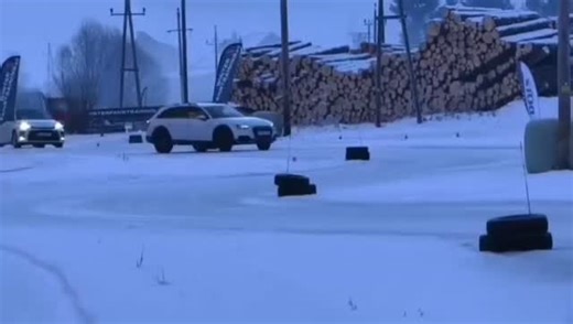 AUDI_A4_allroad_quattro on Instagram: "#allroad #germanauto #audi #carporn #audiaoffroad audi_official audiallroad quattropower audiallroadquattro quattro quattroworld audilove audisport audigramm stronic audiadventure audilife"