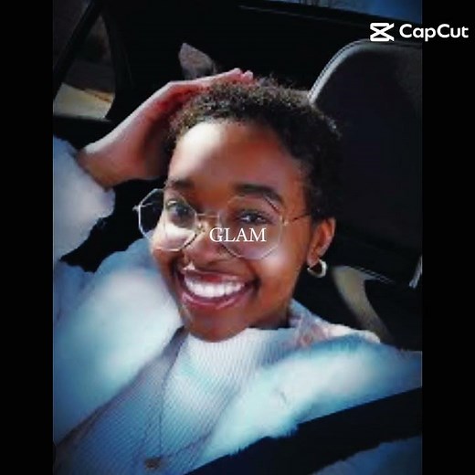 ‪@Shonyx‬ ɪ ʜᴏᴘᴇ sʜᴇ sᴇᴇs ᴛʜɪs!!! 💖