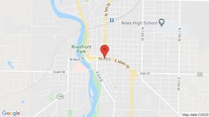 Niles Summer Concert Series Concert Tickets & Events Schedule 2026 - Niles, MI | JamBase