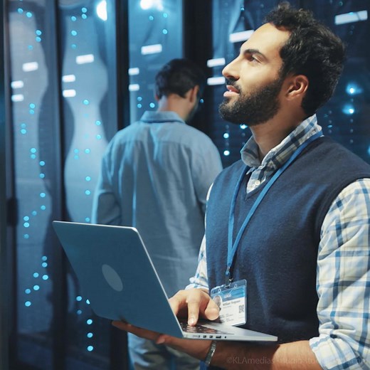 Du willst dich beruflich neu orientieren? Dann ab zur DAA! Bei uns findest Du modernen Online-Unterricht gepaart mit starken Lernberater*innen vor Ort, die Dich stets unterstützen. 💪 Warum eine Umschulung bei der DAA? ● IHK-Abschluss ● Persönliches Coaching & Bewerbungstraining ● bis zu € 2500 Weiterbildungsprämie Mehr Infos: https://daa-rsh.de/umschulung oder auf https://daa-rsh.de/frankfurt-am-main oder über den „Link in der Bio“ 😊 #Umschulung #DAA #frankfurtammain #frankfurt | DAA