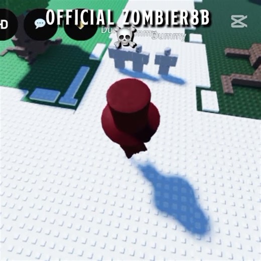 Brick Hammaan script #roblox #edit #robloxfunny #robloxedit #trending #fyp #shorts #shortsfeed #fypシ