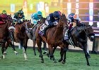 Caesars Sportsbook Del Mar Derby (G2T)