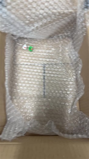 Canadians are simply the best! Thank you so much for your order! | The Sour Moose Candy Store