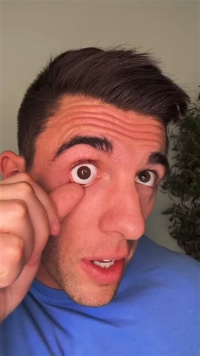 A new way to clean a prosthetic eye. ProstEye Wipes are made specifically for prosthetic eyes! Safe, gentle, ophthalmic-grade, alcohol-free, and individually wrapped so you can clean in seconds… anywhere. Shop ProstEye 👁️ | Prost Eye