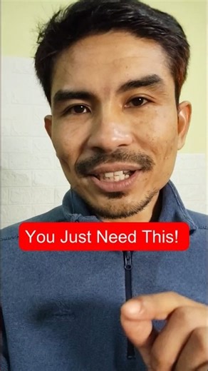 Study Smarter | NET Preparation