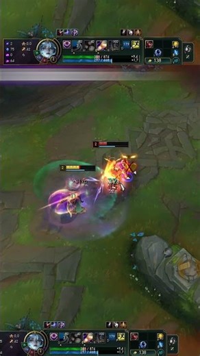 HOW to PLAY DIANA MID 🌙#shorts #dianamid #leagueoflegends #dianaguide #midlane #dianabuild