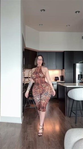 🔥🔥🔥BIG ASS 💦😍💕BIG ASS TWERKING 😍💕💦💦#twerk #viral #twerking #dancevideos #VIBADIES