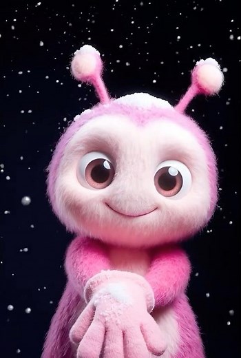 What’s the Weather Today? 🌈 Easy Lesson for Kids