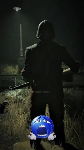 “This Game Will BREAK You | Pathologic 2 Is Beyond Horror 😱🔥” #Pathologic2 #Horror #DisturbingGames