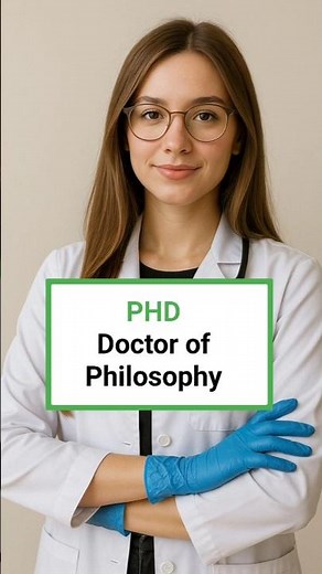 What is a CV? Full Form & Meaning Explained in 30 Seconds #shorts #viralvideo #english #facts