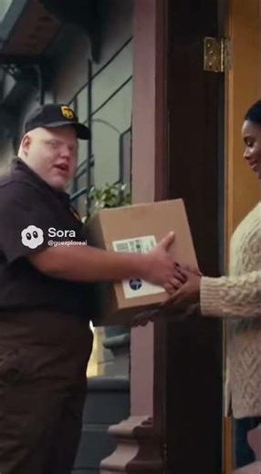 UPS employees run circle around the usps and fedex workers.