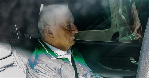 Alan Jones faces 24 charges against eight victims