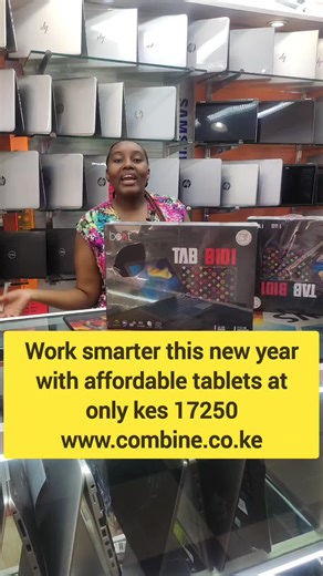 work smarter this new year with affordable tablets at hand #tablets #tabletske #tablets for game #tabletsforsale #tablet