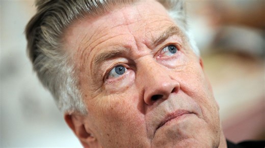 David Lynch wäre jetzt 80: Seine besten Werke