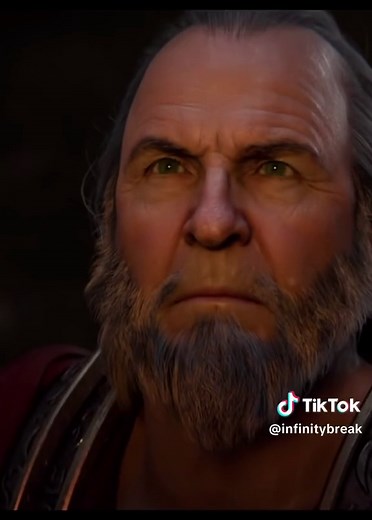 Exploring the Diversity of Khajiit in Elder Scrolls Games