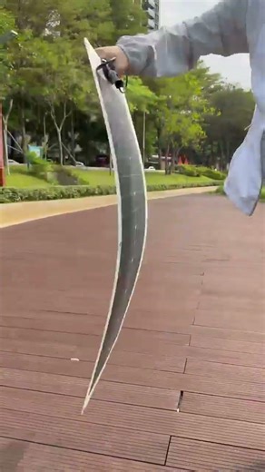 Flexible Solar Panel Test🔥