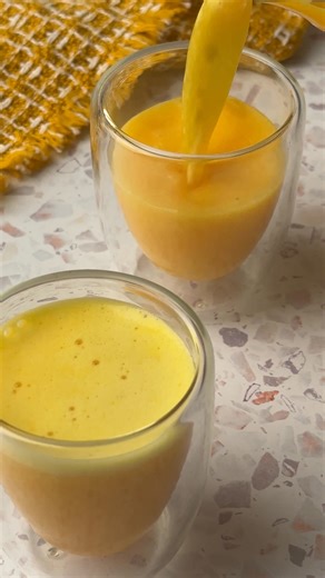 Still using sugar? There’s a better way. Go sugar-free without giving up flavor. Our plant-based stevia sweetener is perfect for coffee, and everyday life. | Truvia