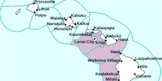 First Alert Forecast: Cold front expected to linger into the weekend with cloudy skies and scattered showers