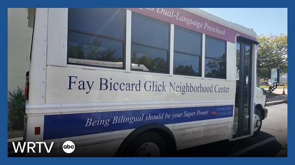 Future of the Future Leaders in Progress program unclear after sudden shutdown