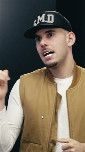 What even is a sneaker 'holy grail'? 👟🔥 Nadim & Yasmine break it down...