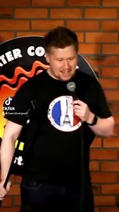 Mortgage meeting gone wrong… Paul Smith Comedian Book tickets for all shows ➡️ https://loom.ly/QNvzHoE | LIVE at Hot Water Comedy Club