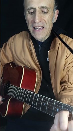 indovina la canzone fine anni 70
