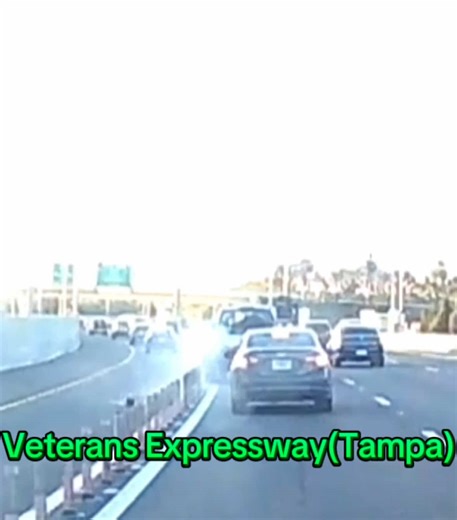 From my dashboard to yours ❤️… I also install dashcams BTW… but anyways just wanted to remind y’all why it’s important to have one, yall get a piece of my daily 😂 New year, same urge to buy a ticket and yell lyrics with strangers. I’ve rounded up the top concerts scheduled for Tampa Bay in 2026, lined up like an overly ambitious to do list. Sorted by date, these are the shows most likely to make your group chat organized. About That's So Tampa Since That’s So Tampa launched in late 2013, it has