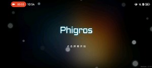 有没有大佬解释一下？