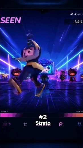 5 Nintendo Switch Emulators That Actually Work on Android (2026)🔥 #modtools #videogamemods #shorts