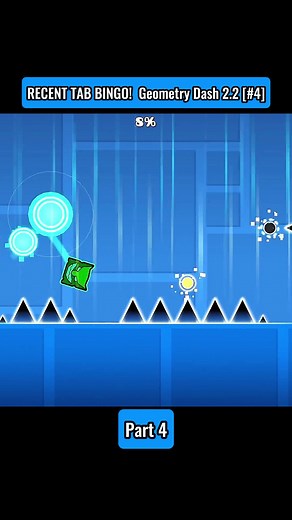 Mastering Geometry Dash: Limbo Level Strategies