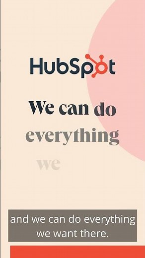 How Belkins Reduced Agreement Process by 90% With the PandaDoc App for HubSpot