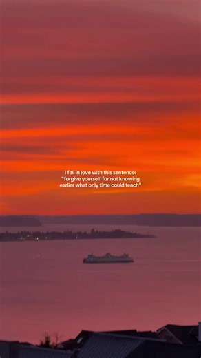 You got this #travel #peace #nature #traveltok #love | Nature