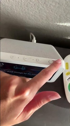 Honest review of echo show 8!