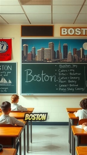 Why the Boston Accent Is Slowly Disappearing Boston accent history, Boston accent decline, Boston dialect history, New England accent changes, Boston speech patterns, regional accents in America, Boston linguistic culture, Boston neighborhood dialects, Massachusetts language history #BostonAccent #BostonHistory #NewEnglandCulture #RegionalAccents #Massachusetts The Boston accent is one of the most recognizable regional dialects in the United States, shaped by generations of immigration, working