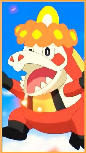 New EVOLUTION & BATTLES In Pokemon Horizons Are PERFECT!