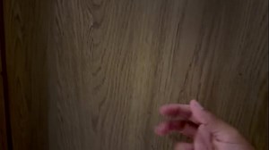 Massage with happy ending by a Hot Milf Leyne Rodriguez - Tantaly Sex Doll