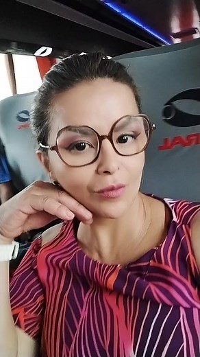 Videos de Ada Vera (@ada.vera51) con “sonido original - todo_lyrics_1”