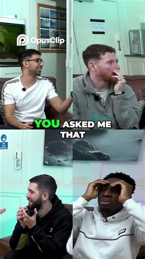 Epic Dance Battle Backflip Challenge!