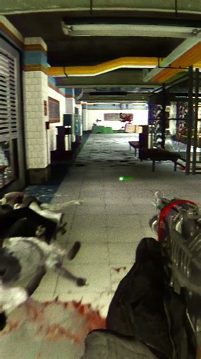 mods are basically free DLC 15