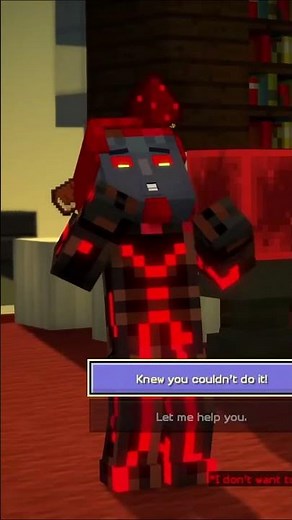 INIB 💅💯✨👹 2