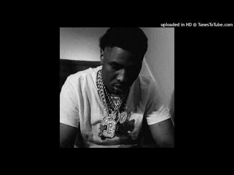 [FREE] EBK Jaaybo x Lil Yee Type Beat - "The Hills"