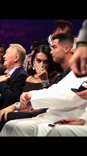 1.7M views · 49K reactions | Mostafa Mostafa on Reels | Facebook