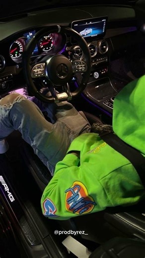 Crazy West Coast Type Beat 🔥😭 #beats #purchasebeats #westcoasttypebeat #music #beatsforrappers